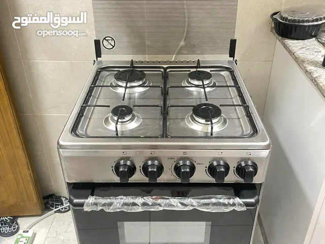 Leaving Oman - Household Items for Sale (5 Months Old, Under Warranty)