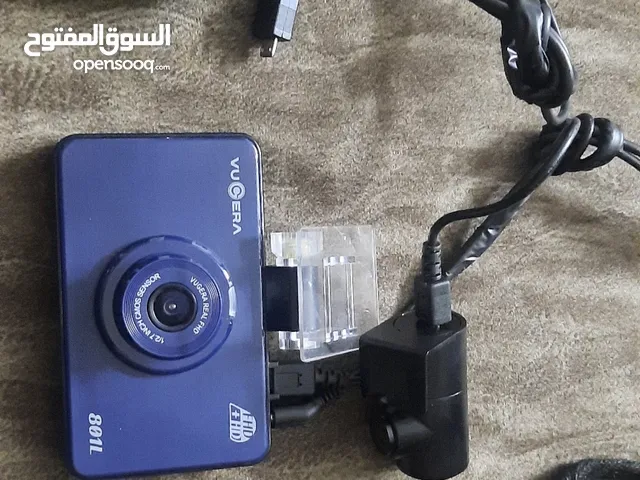 كاميرات تصوير الطريق كوريه اصليه