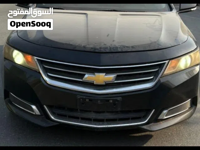 جيب جراند شيروكي دودج شيفروليه ماليبو شيفروليه امبالا