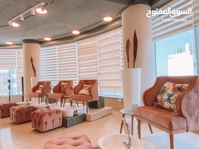 240 m2 Full Floor for Sale in Amman Swefieh
