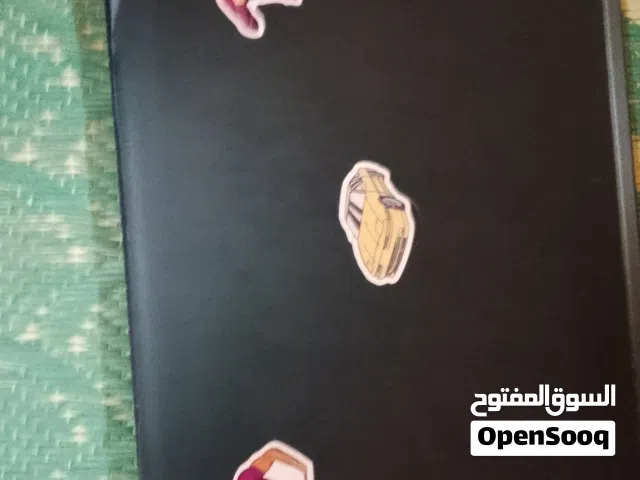 macOS Dell Computers for sale in Al Batinah