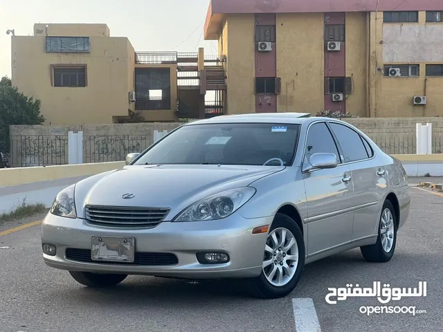 New Lexus Other in Tripoli