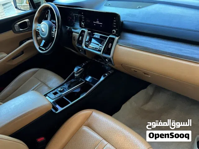 ديزل 4×4 دفعة 60000 كاش وشيكات