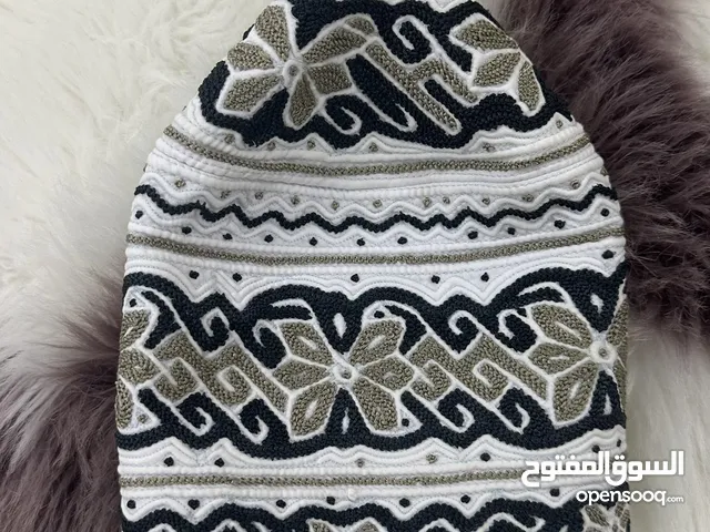 كميم خياطه يد نص
