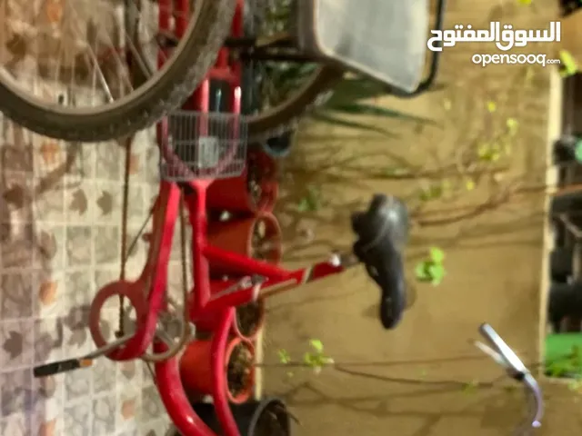 قاري جديد ونضيف على اغبار مخزن وعلى قراطيسه حط السعر الي يعجبك وخذه