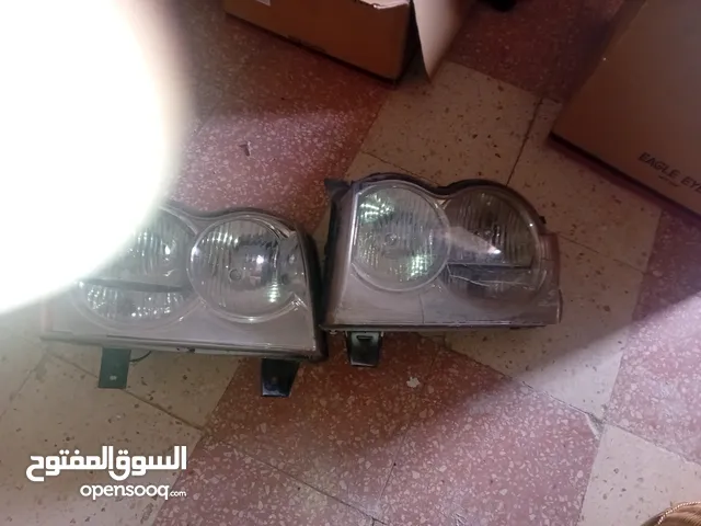 قطع جيب شروكي