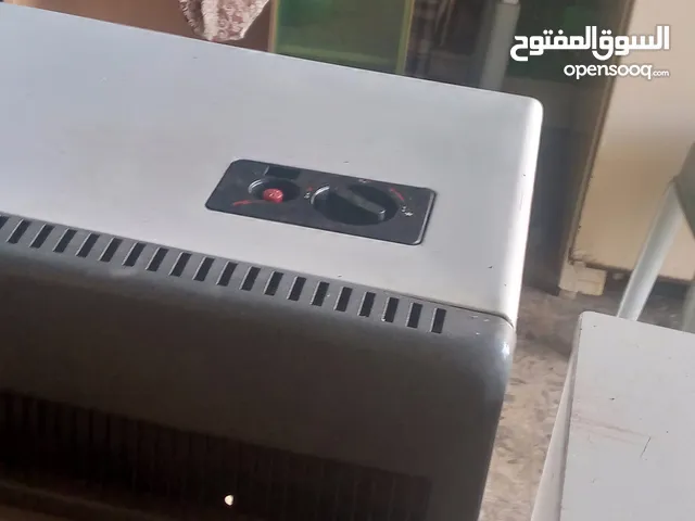 صوبة غاز للبيع