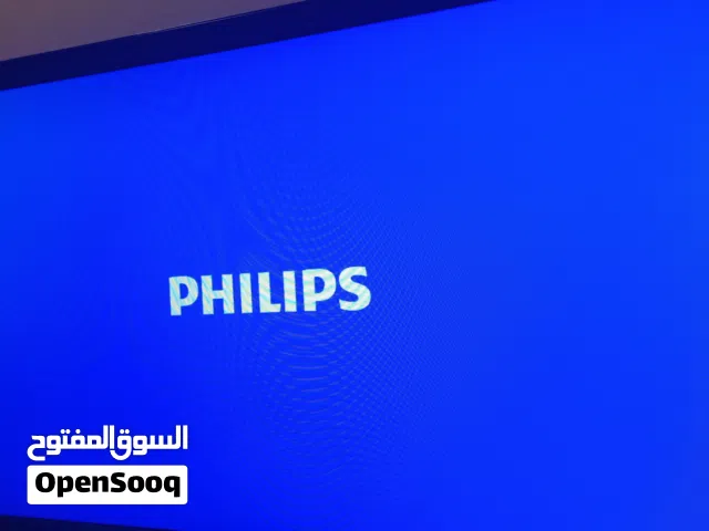 شاشه  تاتش screen Philips