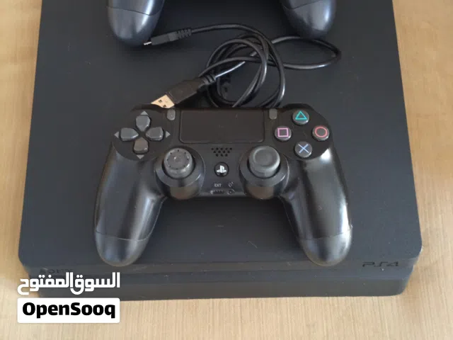 PlayStation 4 PlayStation for sale in Sfax