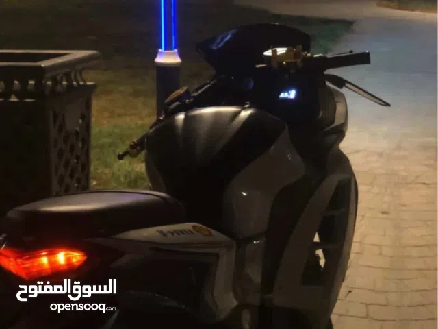 دراجه شحن نوع بطح حلوه وكلشي شغال بيه مكاني بصره زبير