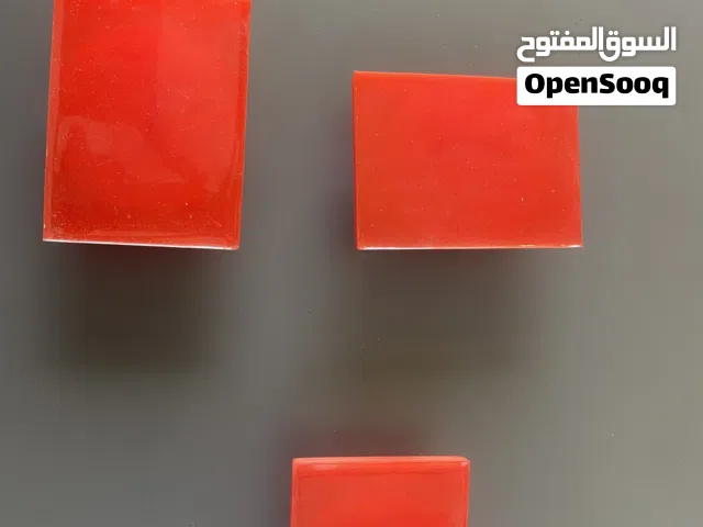 نابض أرضيات لملاعب السله ماركه المانيه