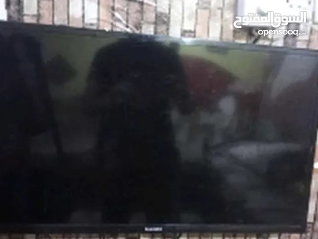 Samsung Plasma 32 inch TV in Basra