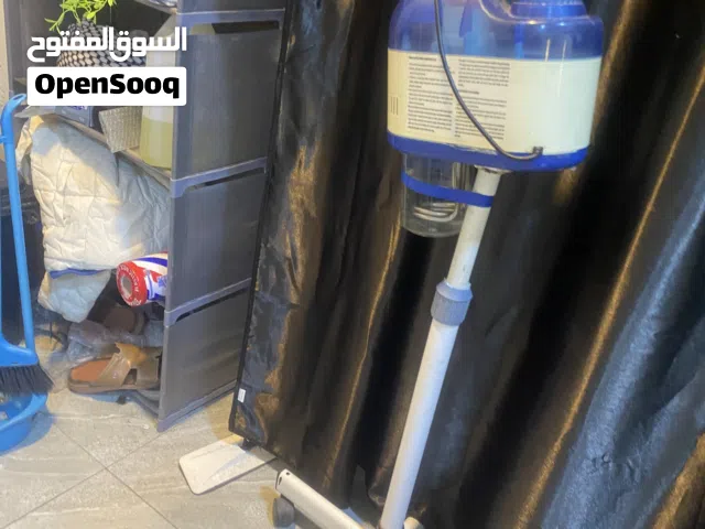 جهاز بخار تنضيف بشره لي محل الحلاقه للبيع