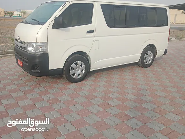 Used Mitsubishi 3000GT in Al Batinah