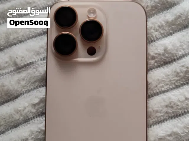ال16 برو لي كلها ادور عليه تحت صمان ابل