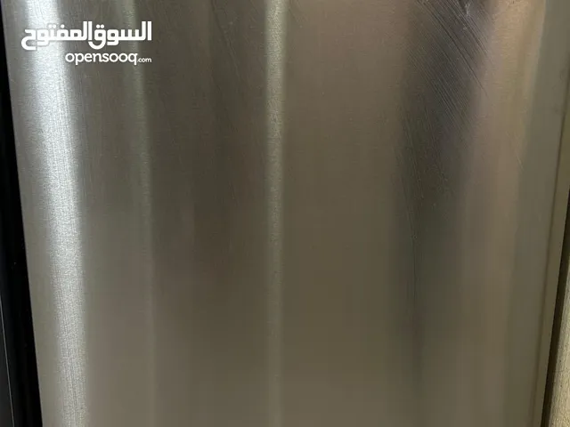 جلايه للبيع نوعها ناشونال لون سلفر