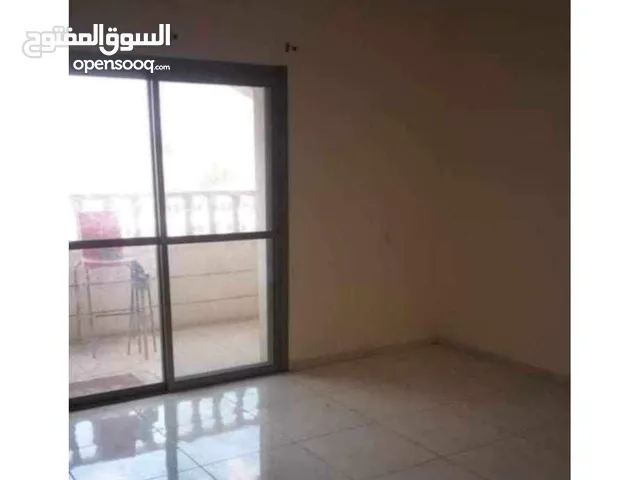 170 m2 4 Bedrooms Apartments for Sale in Jenin Downtown
