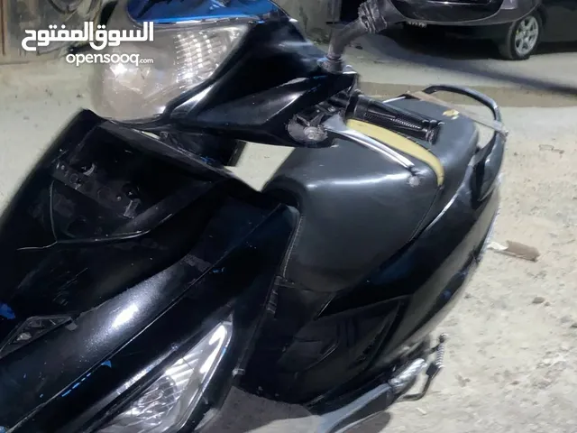 هيرو موديل 2021