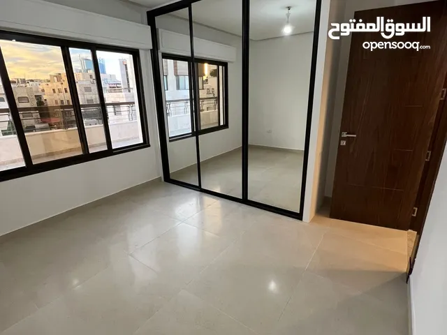 290 m2 3 Bedrooms Apartments for Rent in Amman Abdoun