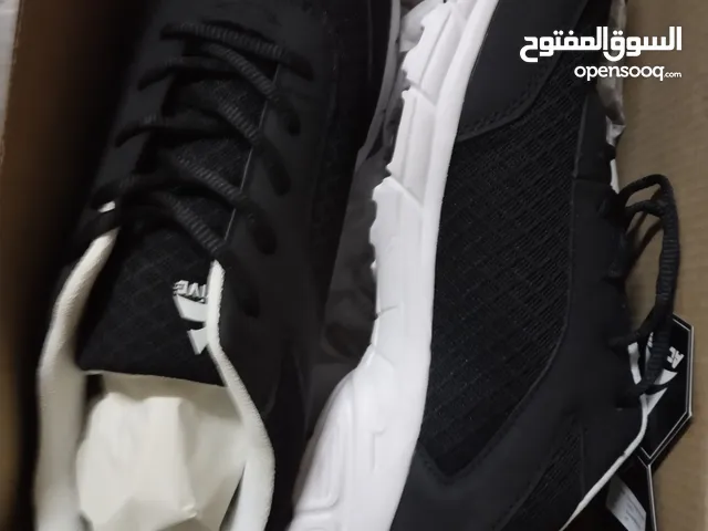 44 Sport Shoes in Muscat