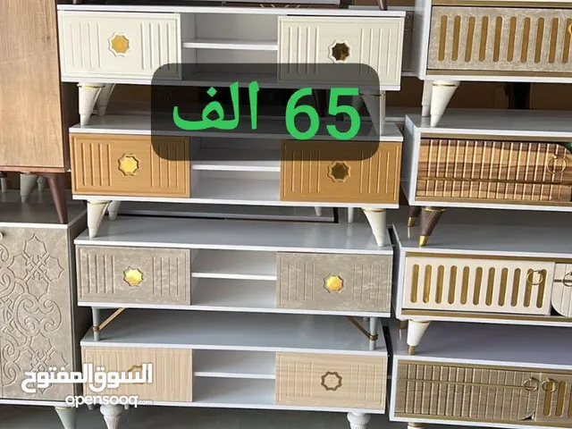 ميز بلازما 65 الف