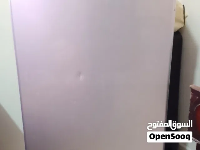 فريزر هونداي عمودي جوارير