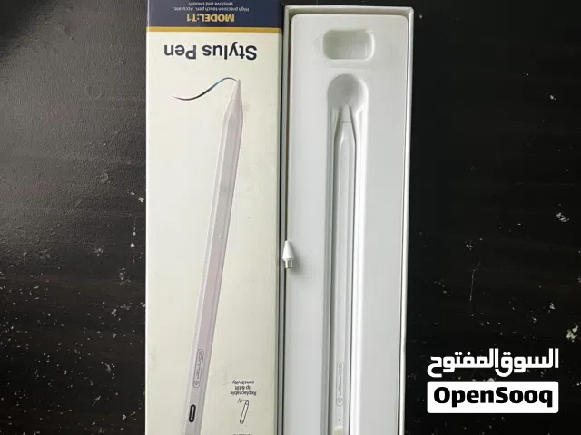 ستايلس / قلم / ايباد/اندرويد/ايفون