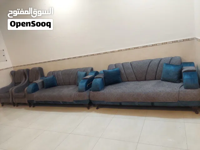 تخم كنب للبيع