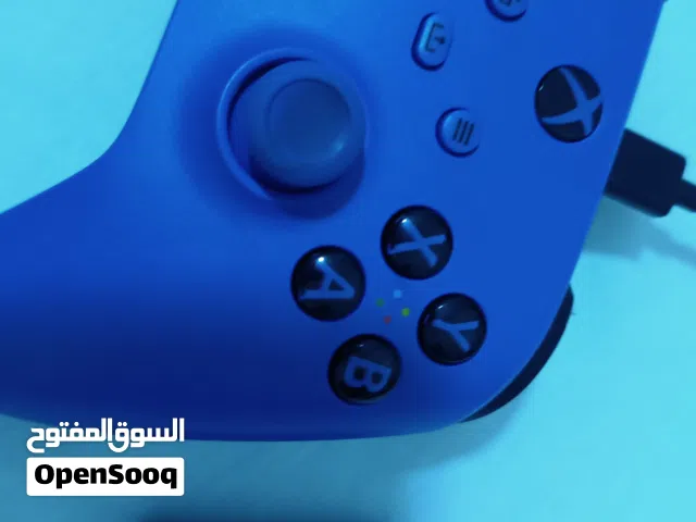 Xbox one controller original ( battery