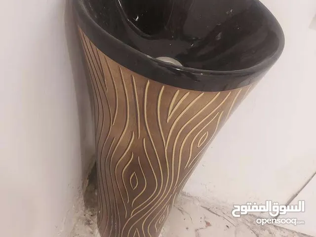 مغسله صالون للبيع