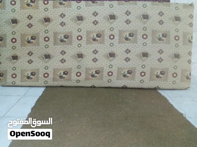 فرشتين اسفنج ضغط لت8ت مفرد سعر الفرشتين 10