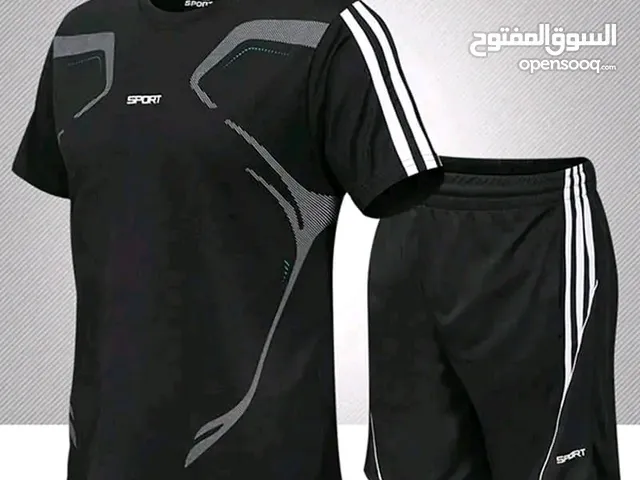 Tank Tops Sportswear in Tripoli