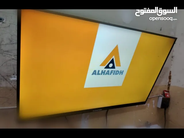 شاشه الحافض حجم 32 بيه نت نضيفه كلش قليله الاستعمال البصره ابو الخصيب