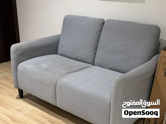 كرسي ايكيا مستعمل