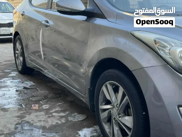 ويلكب النترا مراوس بويكلب النترا 13 او رنكات 15 واذا بيع هم حاضر