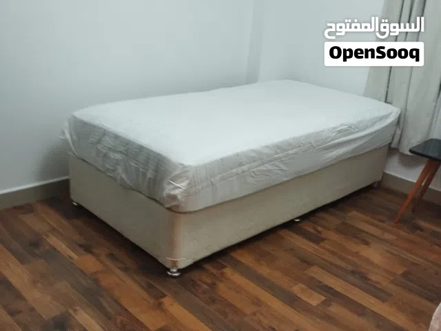 Renting an apartment in Amwaj Tala Island 450BD