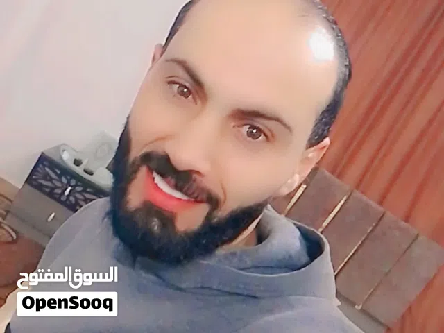 صيانة عاما لا الامنازل
