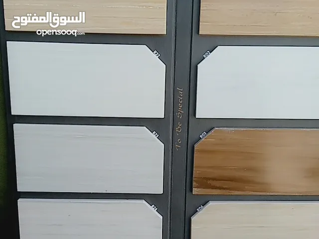 تفصيل رخام صناعي وطبيعي للمطابخ والكونترات والمحلات التجارية والمطاعم والمقاهي والكفاهيات