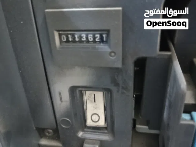 طابعة تصوير