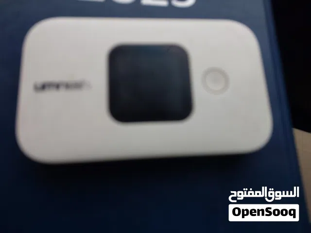 ماي فاي مستعمل للبيع