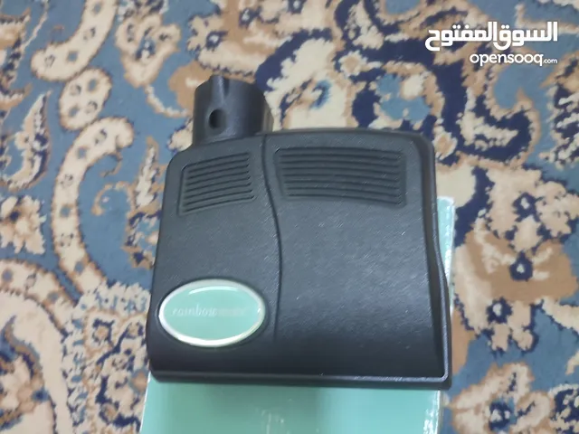 DLC 12 Place Settings Dishwasher in Kuwait City