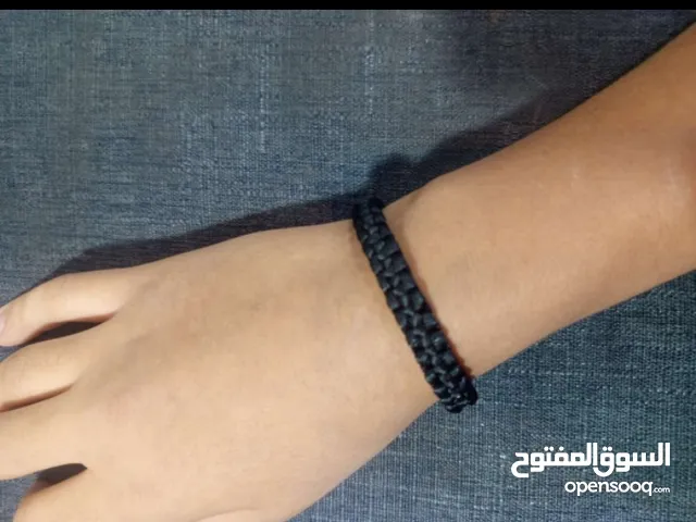 Others for sale in Northern Governorate