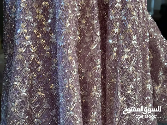 Weddings and Engagements Dresses in Dubai
