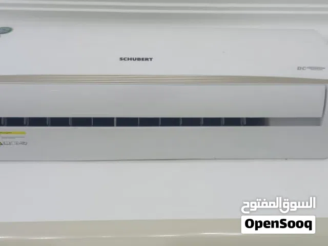 Other 0 - 1 Ton AC in Zarqa