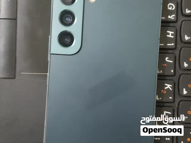 مطلوب شاشة s22بلاس