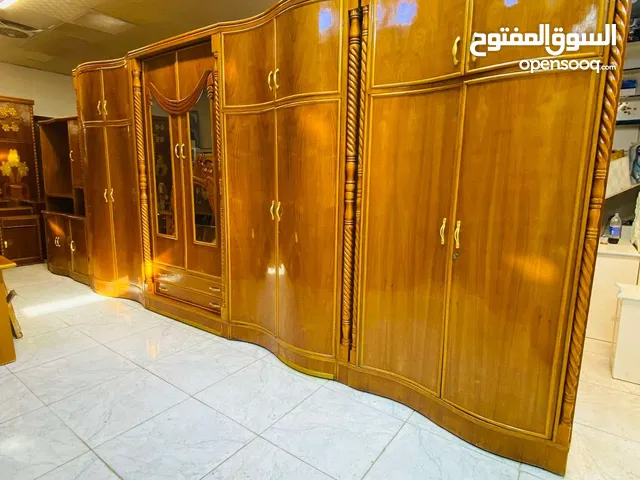 غرفة صاج عراقي