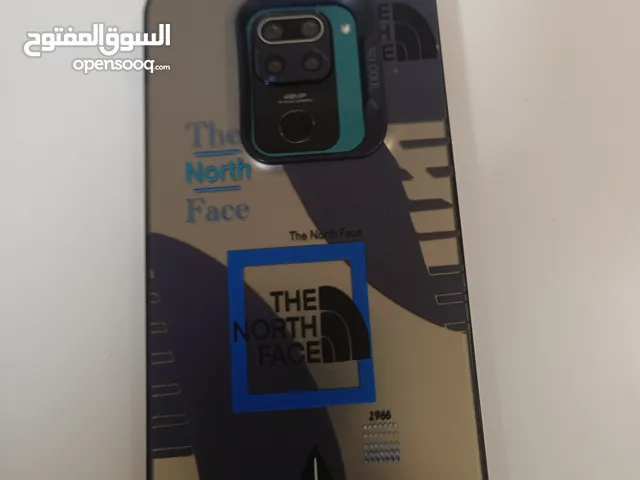 هاتف ريدمي نوت 9