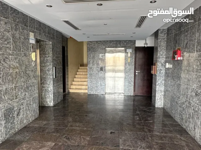 Apartment for rent in Alkhuwair