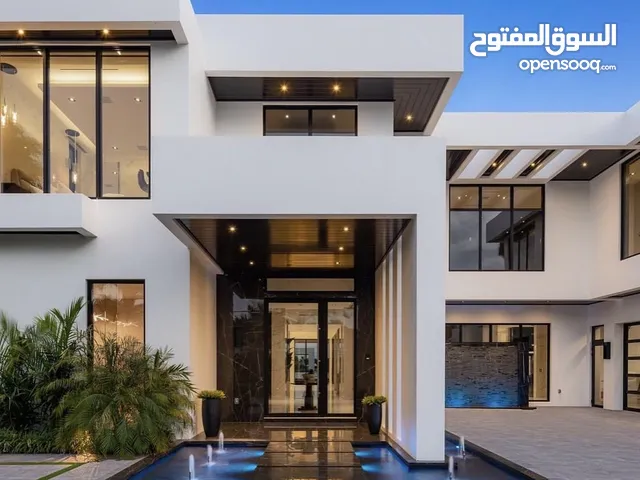 300 m2 4 Bedrooms Townhouse for Rent in Basra Dur Al-Naft
