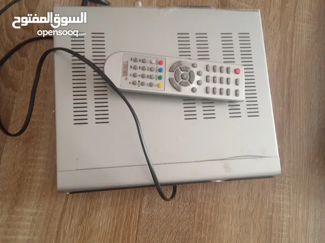 ريسيفر تاجير 6